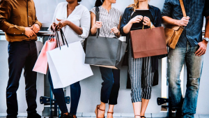 Como preparar a Black Friday e a Cyber Monday numa loja online