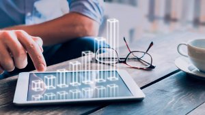 Ecommerce e as tendências a ter em conta