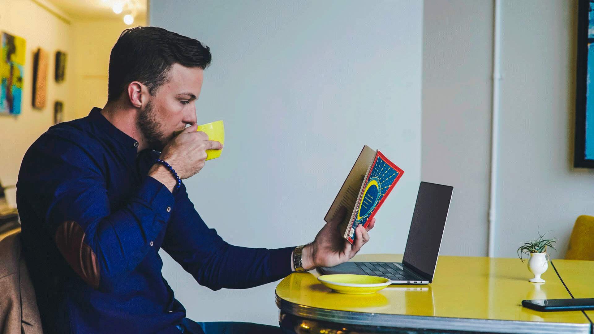 [Lista] Livros Essenciais de Ecommerce