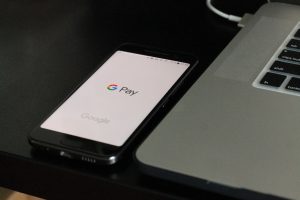[Lista] Métodos de Pagamento Recomendados para Ecommerce