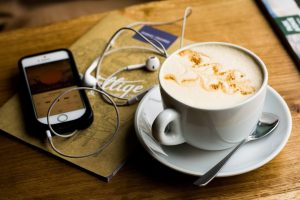 [Lista] Podcasts de Ecommerce