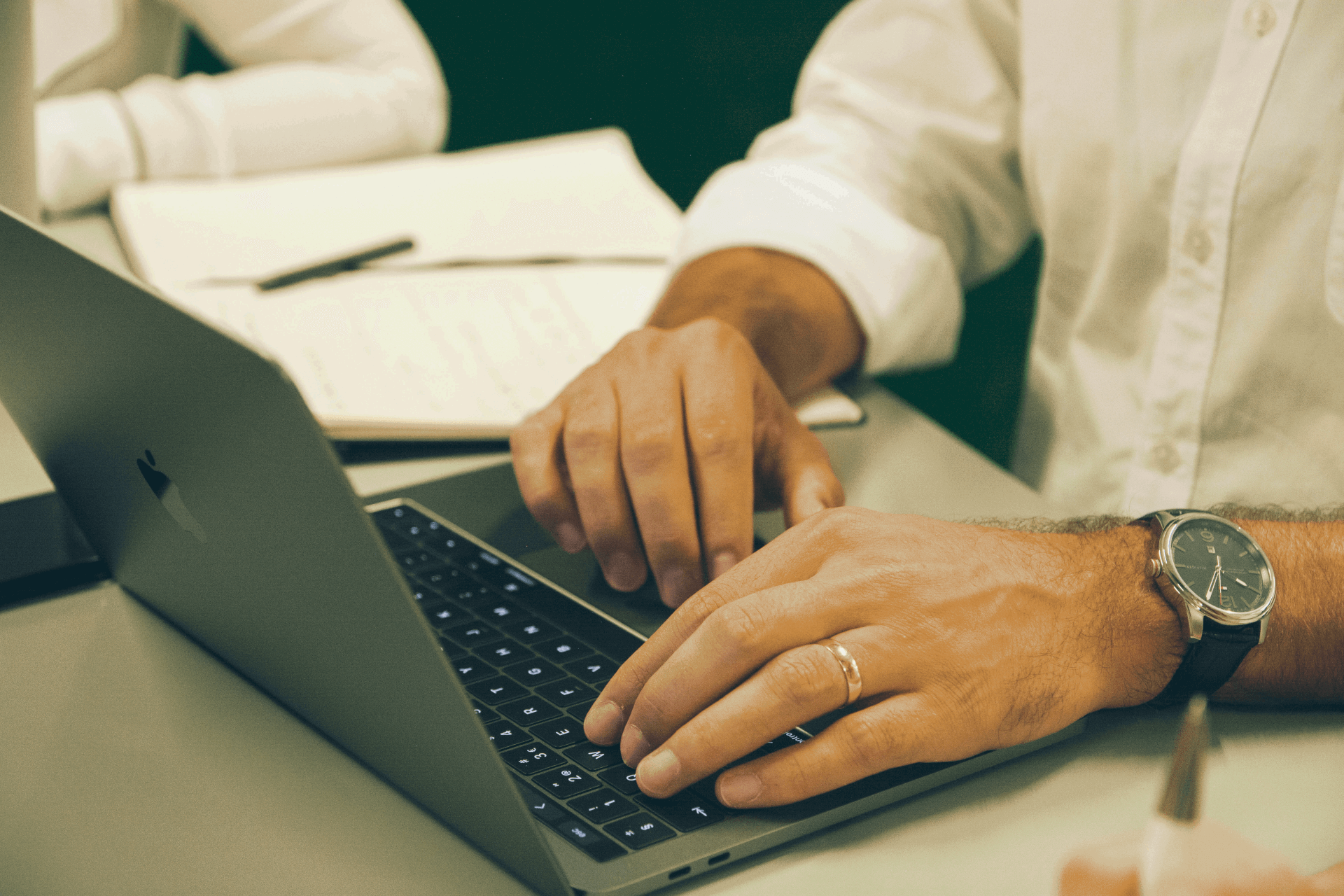 Ferramentas de Live Chat para Ecommerce