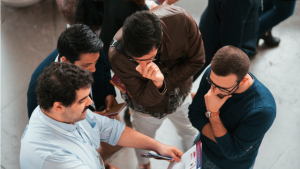 [Lista] Profissões em Ecommerce e Marketing Digital