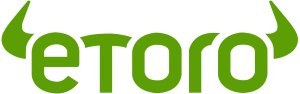 etoro-investimentos
