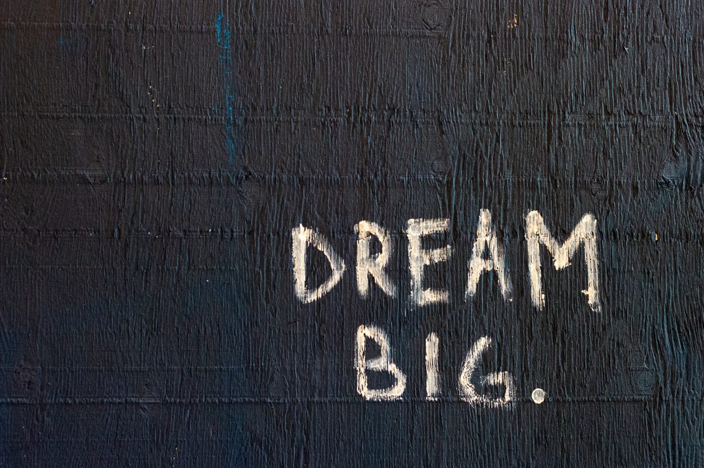 frases-inspiradoras